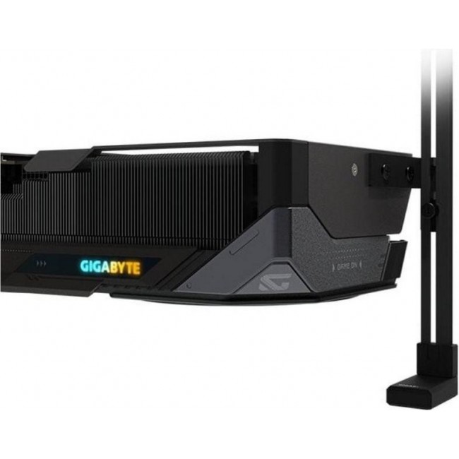 GIGABYTE GeForce RTX 5080 GAMING OC 16G (GV-N5080GAMING OC-16GD) EU