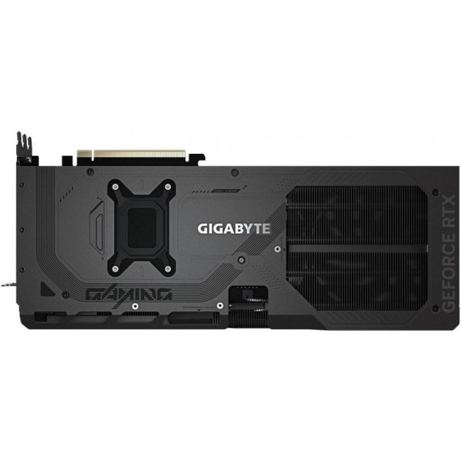 GIGABYTE GeForce RTX 5080 GAMING OC 16G (GV-N5080GAMING OC-16GD) EU