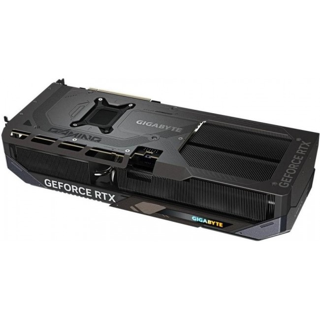 GIGABYTE GeForce RTX 5080 GAMING OC 16G (GV-N5080GAMING OC-16GD) EU