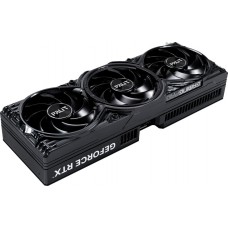 Palit GeForce RTX 5080 GamingPro (NE75080019T2-GB2031A)