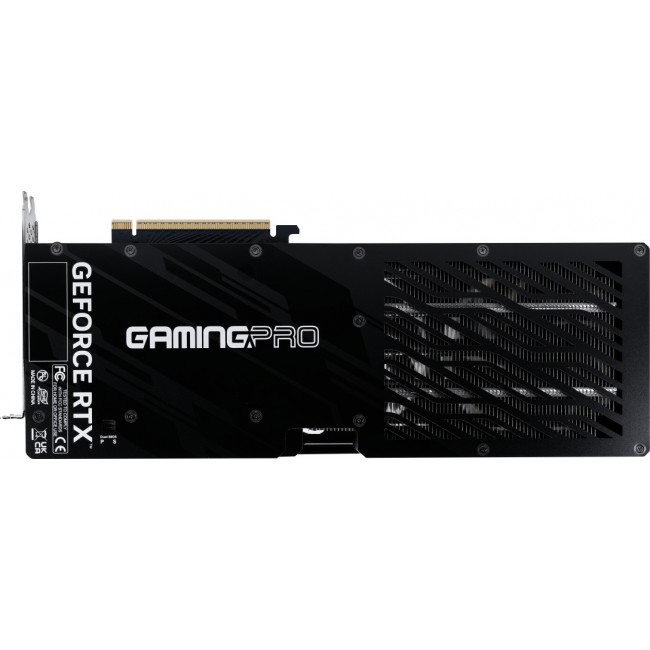 Palit GeForce RTX 5080 GamingPro OC (NE75080S19T2-GB2031A)