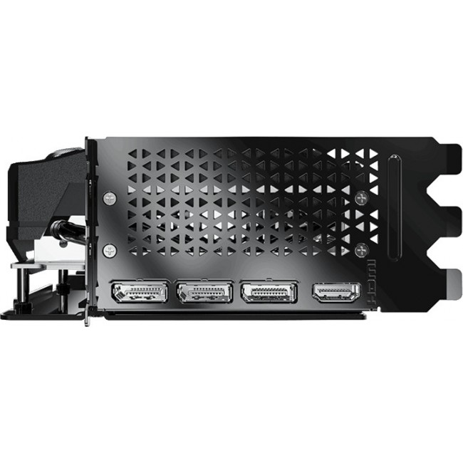PNY GeForce RTX 5080 Overclocked Triple Fan (VCG508016TFXPB1-O)