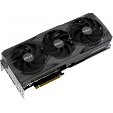 PNY GeForce RTX 5080 Overclocked Triple Fan (VCG508016TFXPB1-O)