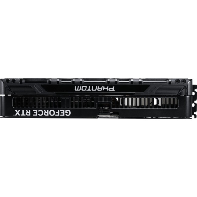 Gainward GeForce RTX 5080 Phantom (NE75080019T2-GB2030P) EU