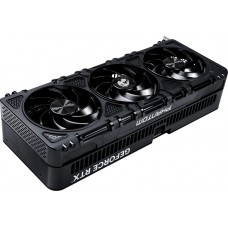 Gainward GeForce RTX 5080 Phantom (NE75080019T2-GB2030P) EU