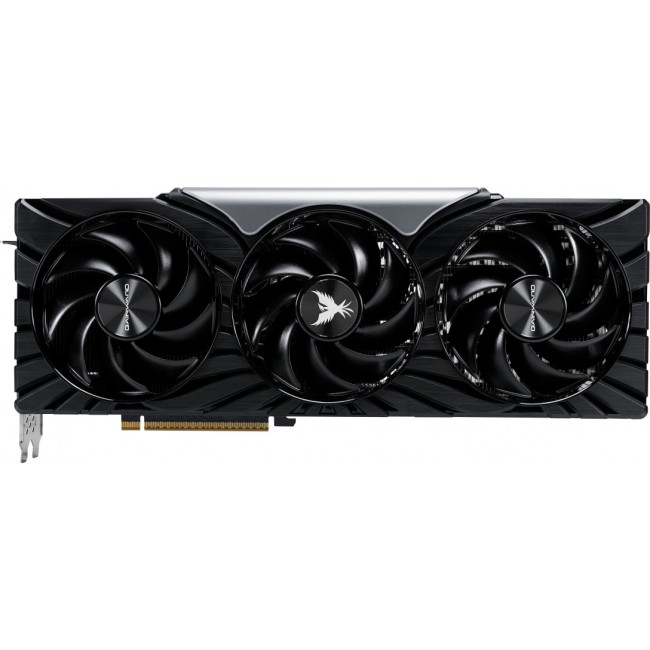 Gainward GeForce RTX 5080 Phoenix (NE75080019T2-GB2031X) EU