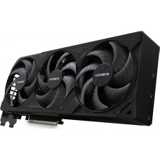 GIGABYTE GeForce RTX 5080 WINDFORCE OC SFF 16G (GV-N5080WF3OC-16GD)