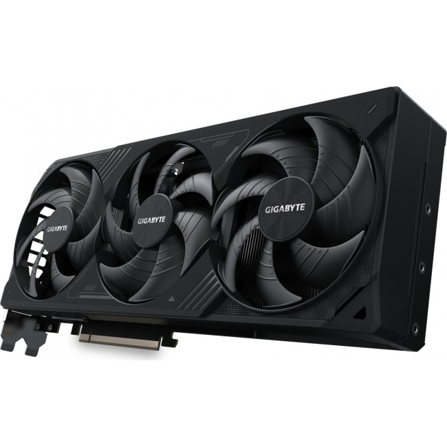 GIGABYTE GeForce RTX 5080 WINDFORCE OC SFF 16G (GV-N5080WF3OC-16GD)
