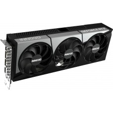 INNO3D GeForce RTX 5080 X3 GAMING OC (G50803-16D7X-17603930)