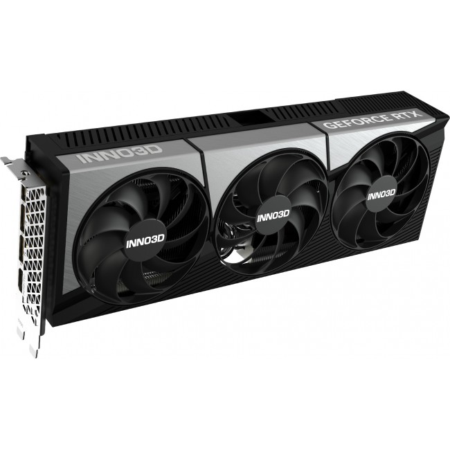 INNO3D GeForce RTX 5080 X3 GAMING OC (G50803-16D7X-17603930)
