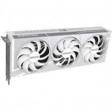 INNO3D GeForce RTX 5080 X3 OC WHITE (N50803-16D7X-17605211) EU