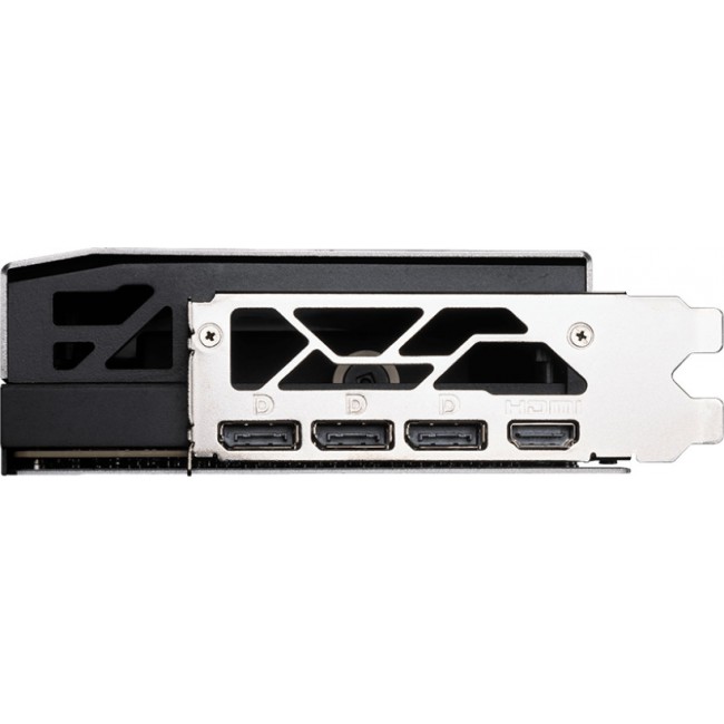 MSI GeForce RTX 5090 32G SUPRIM LIQUID SOC