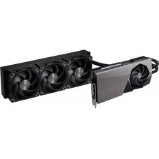 MSI GeForce RTX 5090 32G SUPRIM LIQUID SOC