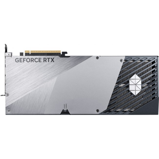 MSI GeForce RTX 5090 32G SUPRIM SOC