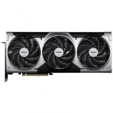 MSI GeForce RTX 5090 32G VENTUS 3X OC