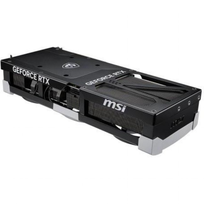 MSI GeForce RTX 5090 32G VENTUS 3X OC