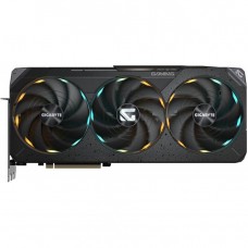 GIGABYTE GeForce RTX 5090 GAMING OC 32G (GV-N5090GAMING OC-32GD)