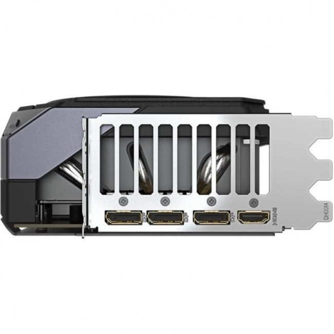 GIGABYTE GeForce RTX 5090 GAMING OC 32G (GV-N5090GAMING OC-32GD)