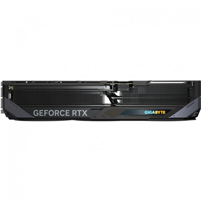 GIGABYTE GeForce RTX 5090 GAMING OC 32G (GV-N5090GAMING OC-32GD)