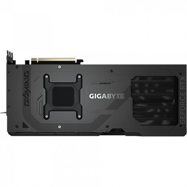 GIGABYTE GeForce RTX 5090 GAMING OC 32G (GV-N5090GAMING OC-32GD)