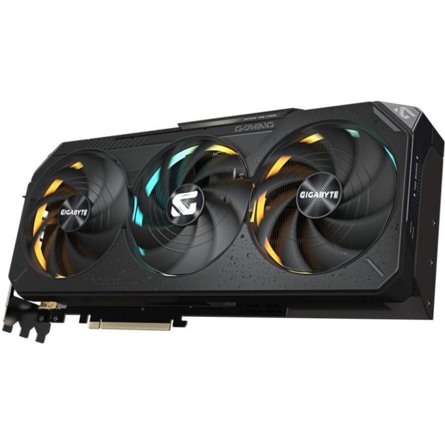 GIGABYTE GeForce RTX 5090 GAMING OC 32G (GV-N5090GAMING OC-32GD)
