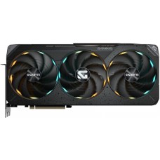 GIGABYTE GeForce RTX 5090 GAMING OC 32G (GV-N5090GAMING OC-32GD) EU