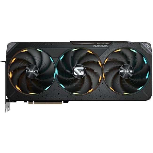 GIGABYTE GeForce RTX 5090 GAMING OC 32G (GV-N5090GAMING OC-32GD) EU