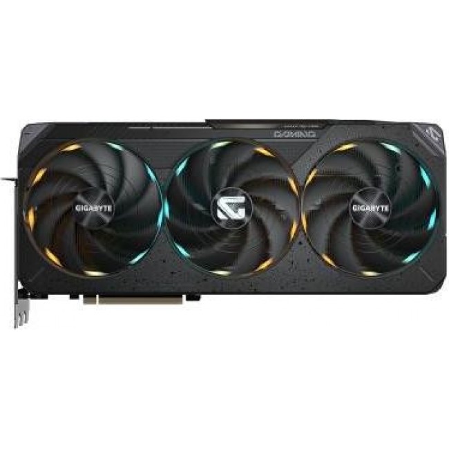 GIGABYTE GeForce RTX 5090 GAMING OC 32G (GV-N5090GAMING OC-32GD) EU