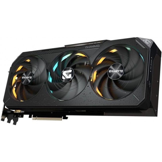 GIGABYTE GeForce RTX 5090 GAMING OC 32G (GV-N5090GAMING OC-32GD) EU