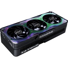 Palit GeForce RTX 5090 GameRock OC (NE75090S19R5-GB2020G)