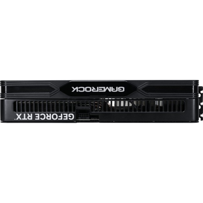 Palit GeForce RTX 5090 GameRock OC (NE75090S19R5-GB2020G)