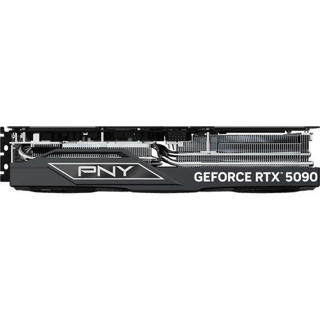 PNY GeForce RTX 5090 OC Triple Fan (VCG509032TFXPB1-O)