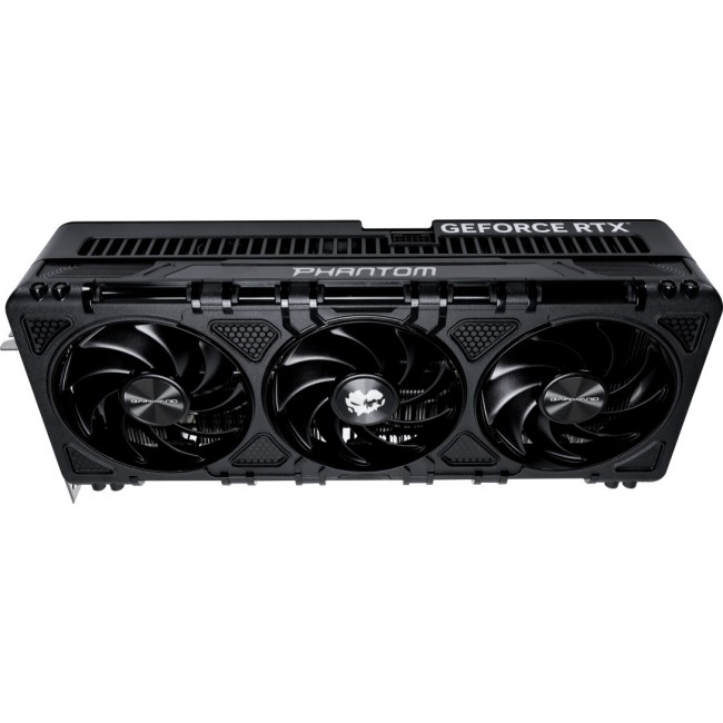 Gainward GeForce RTX 5090 Phantom GS (NE75090S19R5-GB2020P)
