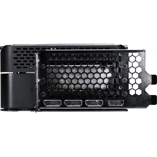 Gainward GeForce RTX 5090 Phantom GS (NE75090S19R5-GB2020P)