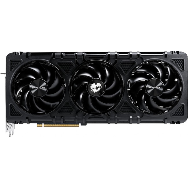 Gainward GeForce RTX 5090 Phantom GS (NE75090S19R5-GB2020P)