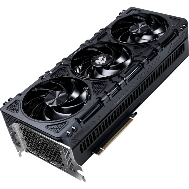 Gainward GeForce RTX 5090 Phantom GS (NE75090S19R5-GB2020P)