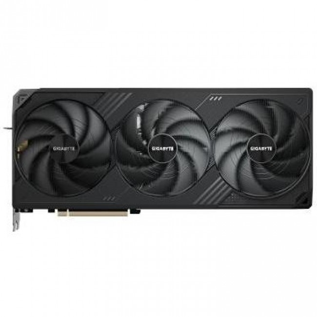 GIGABYTE GeForce RTX 5090 WINDFORCE OC 32G (GV-N5090WF3OC-32GD)