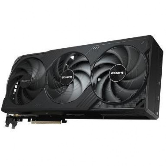 GIGABYTE GeForce RTX 5090 WINDFORCE OC 32G (GV-N5090WF3OC-32GD)