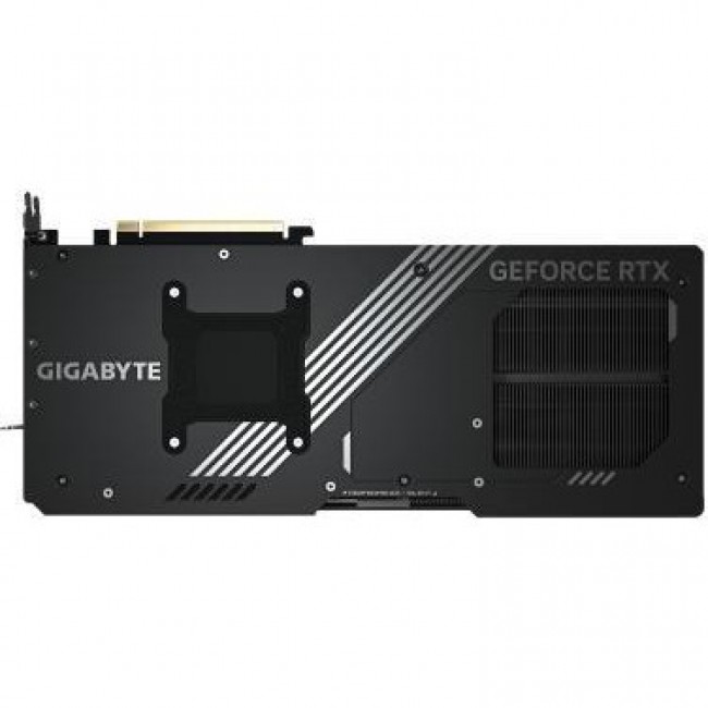 GIGABYTE GeForce RTX 5090 WINDFORCE OC 32G (GV-N5090WF3OC-32GD)