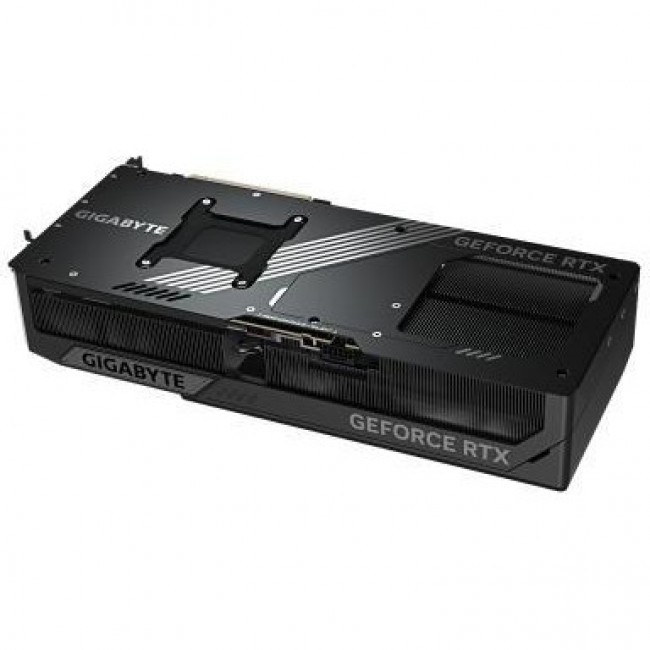 GIGABYTE GeForce RTX 5090 WINDFORCE OC 32G (GV-N5090WF3OC-32GD)