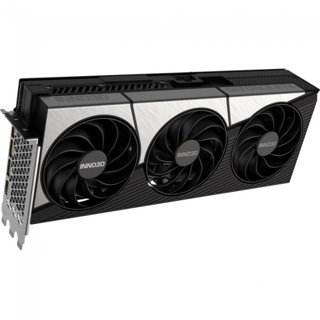 INNO3D GeForce RTX 5090 X3 OC (N50903-32D7X-17593928)
