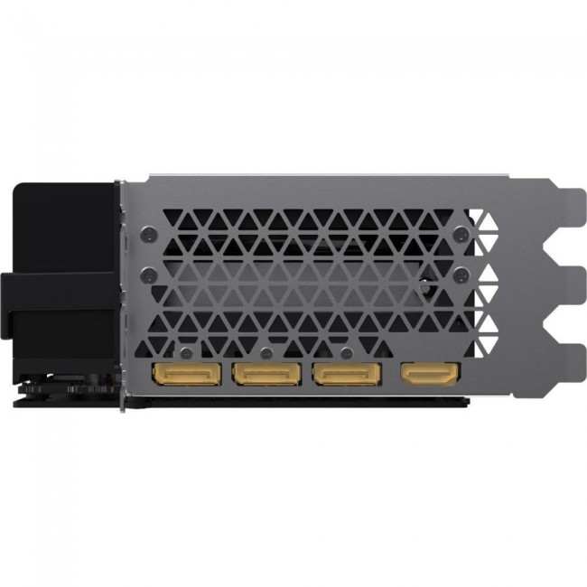 INNO3D GeForce RTX 5090 X3 OC (N50903-32D7X-17593928)
