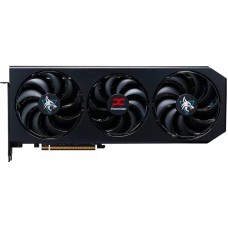 PowerColor Hellhound AMD Radeon RX 9070 16GB GDDR6 (RX9070 16G-L/OC)