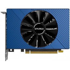 Sparkle Intel Arc A380 ELF (SA380E-6G) EU