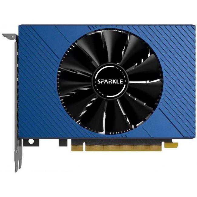 Sparkle Intel Arc A380 ELF (SA380E-6G) EU