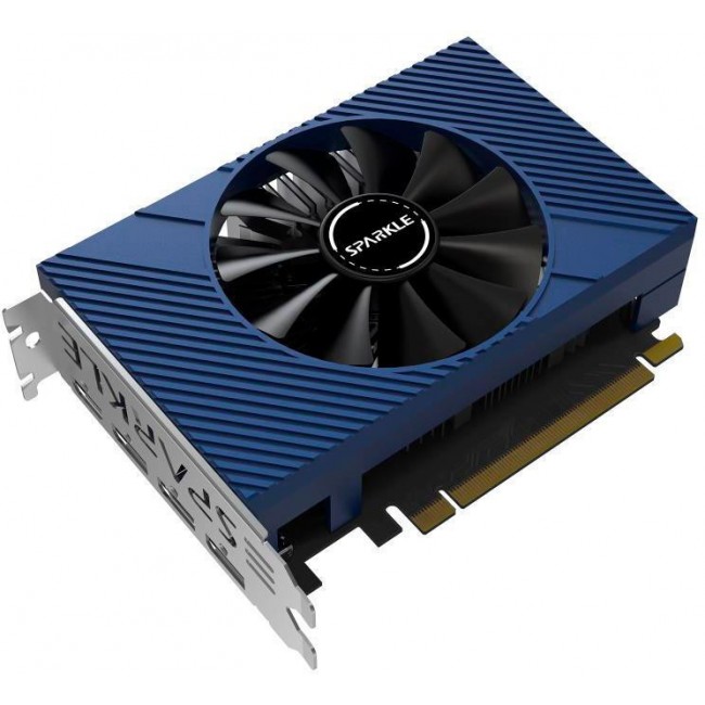 Sparkle Intel Arc A380 ELF (SA380E-6G) EU