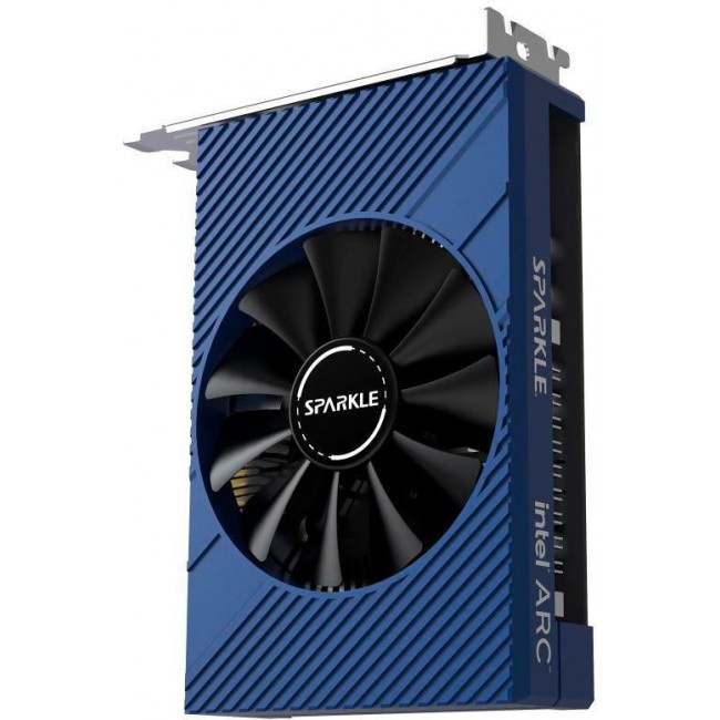 Sparkle Intel Arc A380 ELF (SA380E-6G) EU