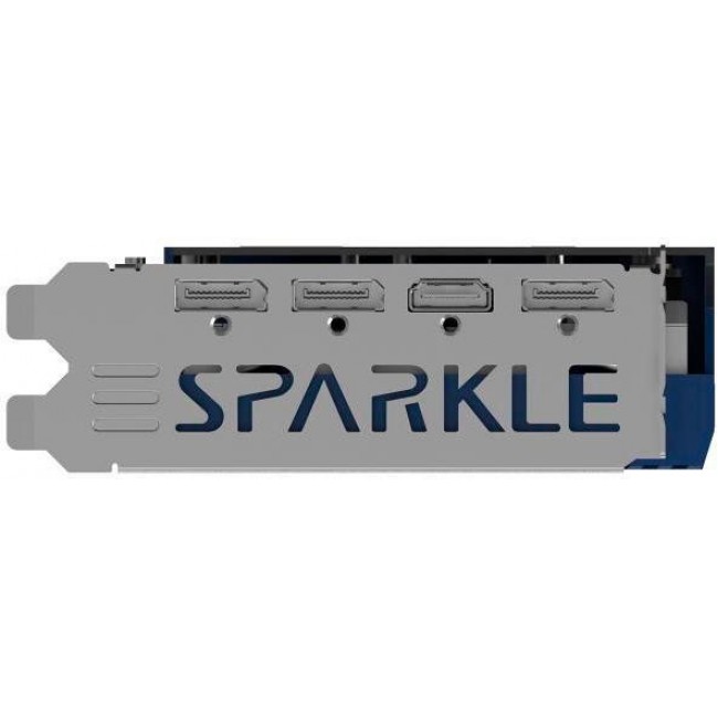 Sparkle Intel Arc A380 ELF (SA380E-6G) EU