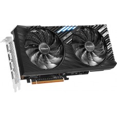 ASRock Intel Arc A770 Challenger SE 16GB OC (A770 CL SE 16GO) EU