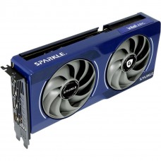 Sparkle Intel Arc B580 GURDIAN 12GB (SB580G-12GOC)